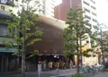 Mデリ＆バーガー中之島店の写真_178030