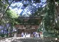 摠見寺の写真_178285