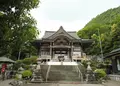 来振寺の写真_178341