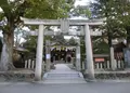 梶無神社の写真_178545