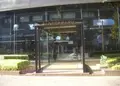 共永興業（株） 本社・営業部・総務経理部の写真_178785