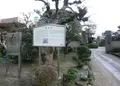 顕本寺の写真_179070