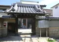 十輪院の写真_179113