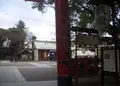 開口神社の写真_179146