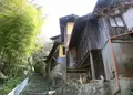 長野温泉街の写真_179627