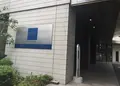 成田エクセルホテル東急の写真_181140