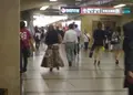 阪急サン広場の写真_181499