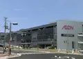 イオンモール堺鉄砲町の写真_181715