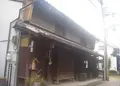 枚方宿の写真_181953