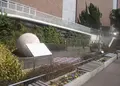岡東中央公園の写真_181961