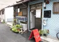 中崎町カフェＣｏｌｅｔｔｅの写真_183164