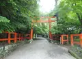 大田神社の写真_183249