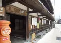 鶴来横町うらら館の写真_183485
