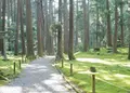 平泉寺白山神社の写真_183572
