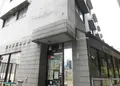 （株）大阪前田製菓の写真_183696
