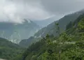 白山白川郷ホワイトロードの写真_183752