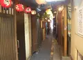 浮世小路の写真_183787