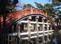 住吉大社の写真_183790