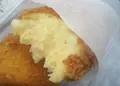 洋食やろく テイクアウト専門店の写真_183791