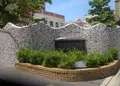 南大阪幼稚園の写真_183794