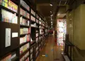 京都国際マンガミュージアムの写真_183828
