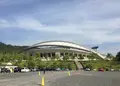 エディオンスタジアム広島の写真_184351