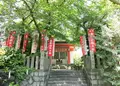 産湯稲荷神社の写真_184472