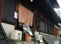 伏見夢百衆の写真_184483