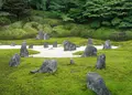 東福寺　光明院の写真_184688