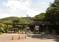 信貴生駒スカイラインの写真_184861