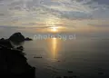 由良海岸の写真_185035