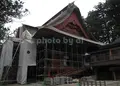 出羽三山神社の写真_185036