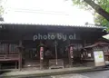 護国院の写真_185042