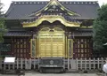 上野東照宮の写真_185043