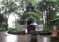 上野大仏の写真_185044