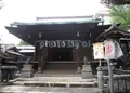 五條天神社の写真_185045