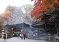水澤観世音（水澤寺）の写真_185071