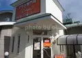 プリン専門店クレヨン 伊香保ファクトリーの写真_185073