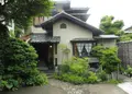 竹情荘の写真_185153