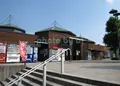 道の駅さとみの写真_185854