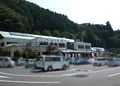 道の駅奥久慈だいごの写真_185856