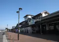 道の駅しもつまの写真_185860