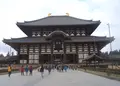 東大寺の写真_186019