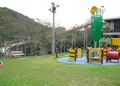 笹ヶ丘荘の写真_186292
