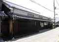 小野平右衛門家の写真_186357
