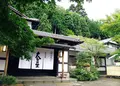 京都民宿 大原の里の写真_186693