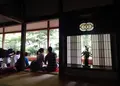 宝泉院の写真_186795