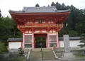 御嶽山 播州清水寺の写真_187243