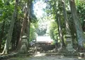 明建神社の写真_187257
