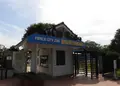姫路市立動物園の写真_187322